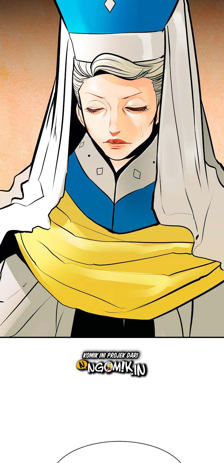 Chapter 30 - halaman 7