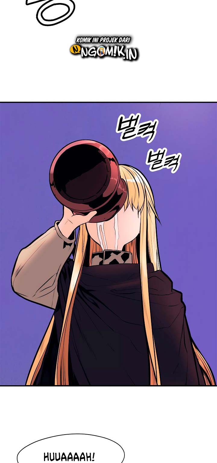 Chapter 30 - halaman 63