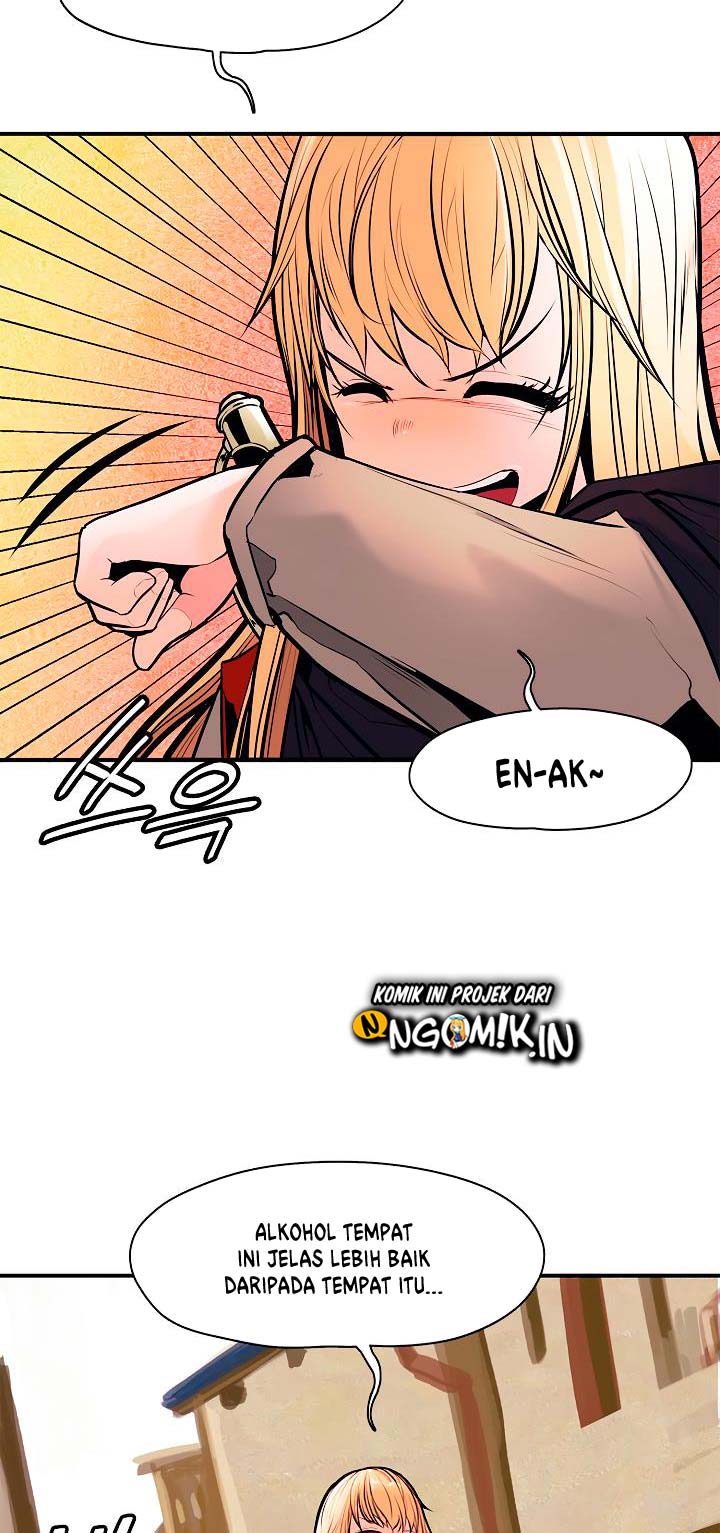 Chapter 30 - halaman 64