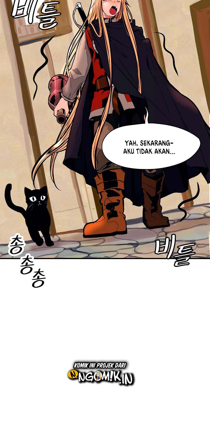 Chapter 30 - halaman 65