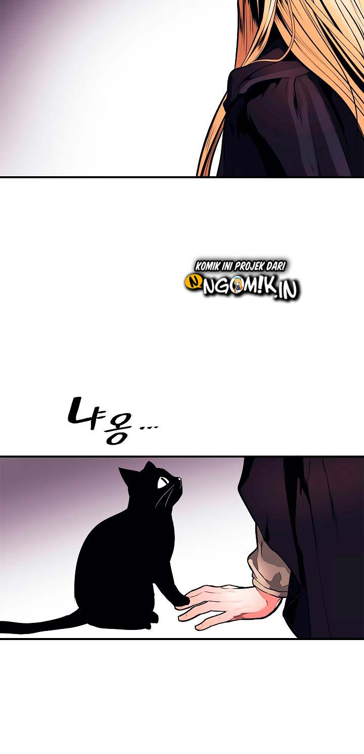 Chapter 30 - halaman 67