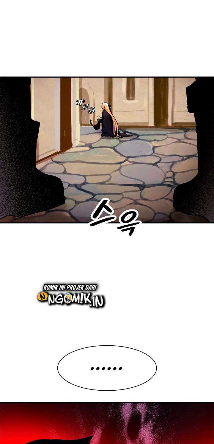 Chapter 30 - halaman 68