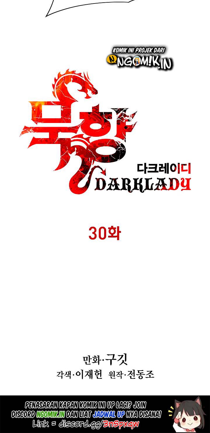 Chapter 30 - halaman 9