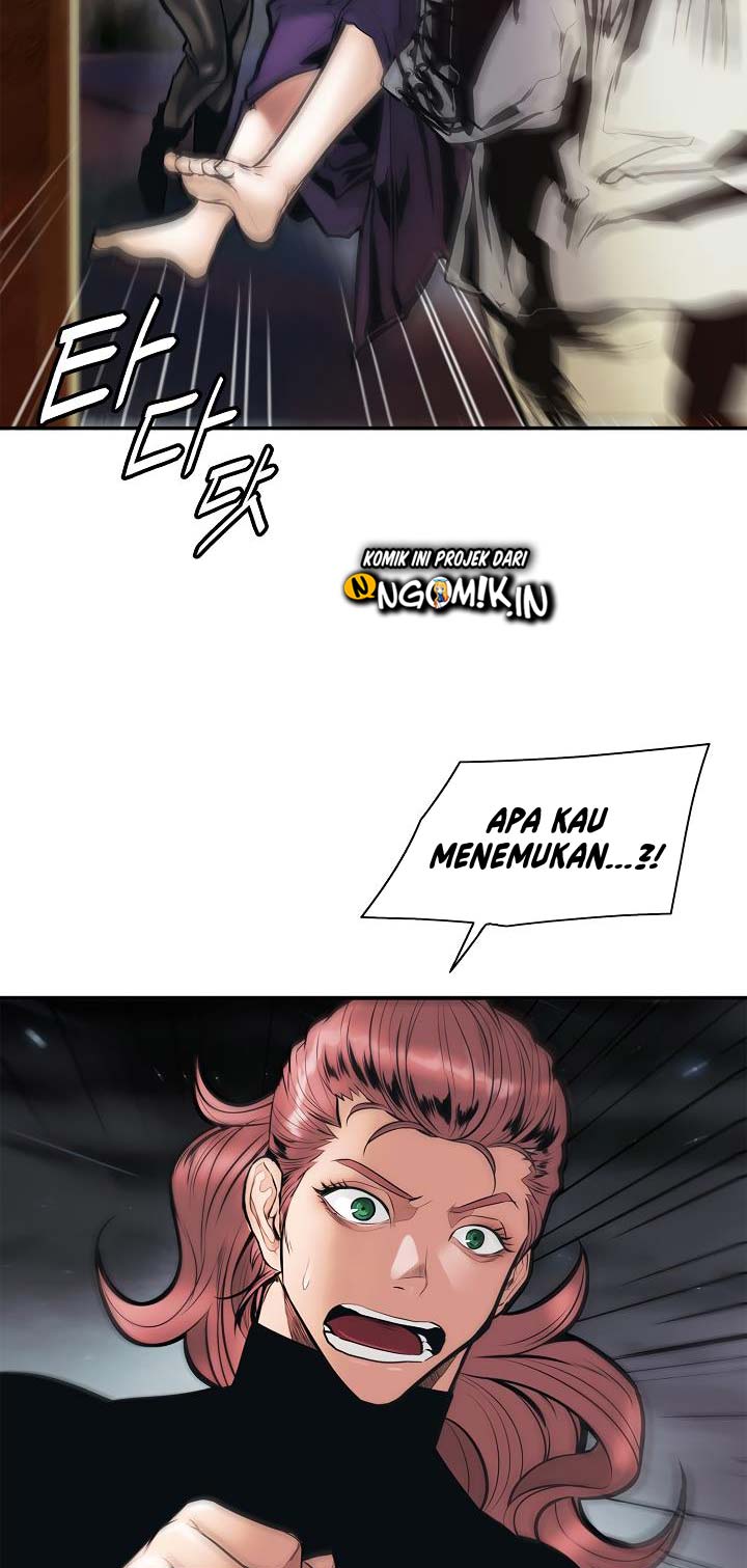 Chapter 31 - halaman 22