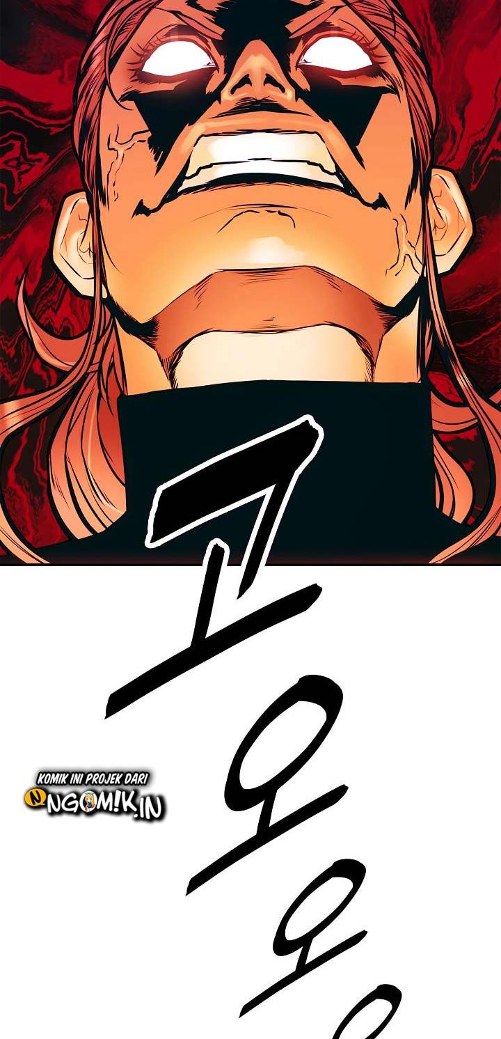 Chapter 31 - halaman 28