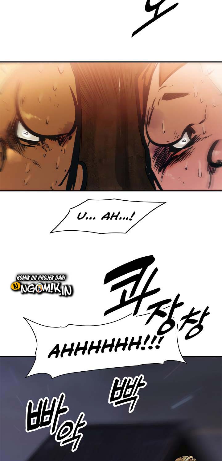 Chapter 31 - halaman 29