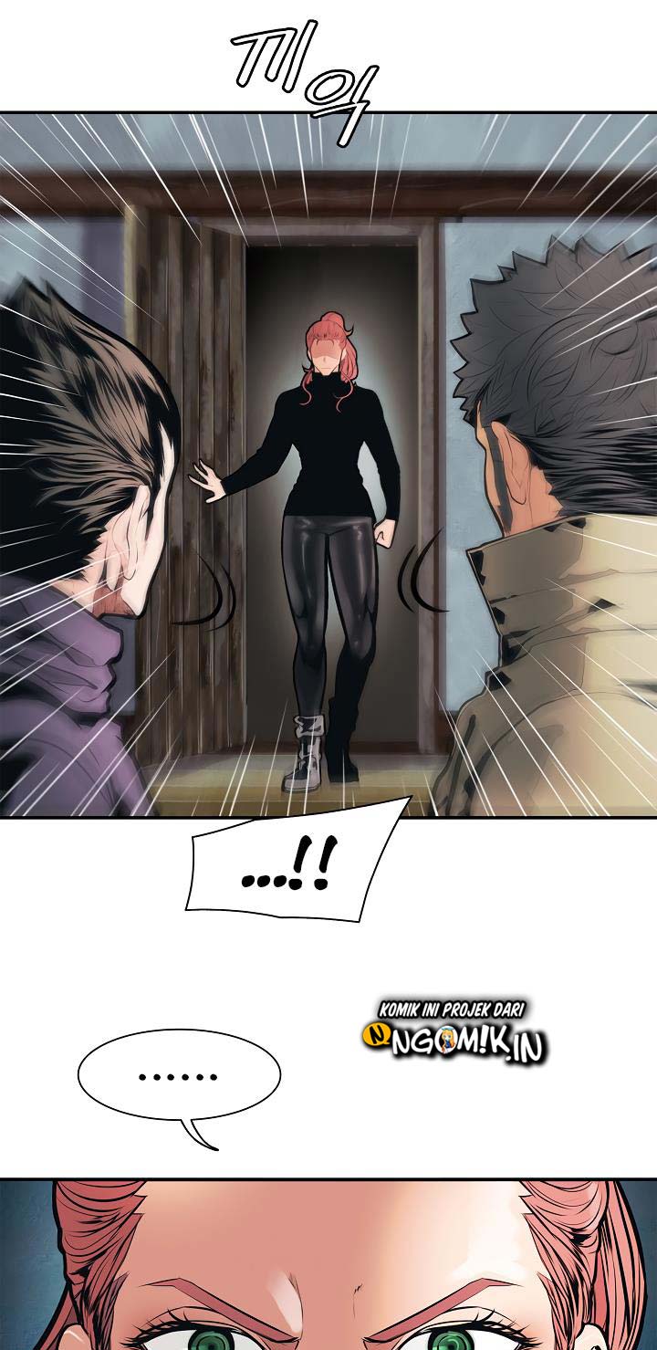 Chapter 31 - halaman 33