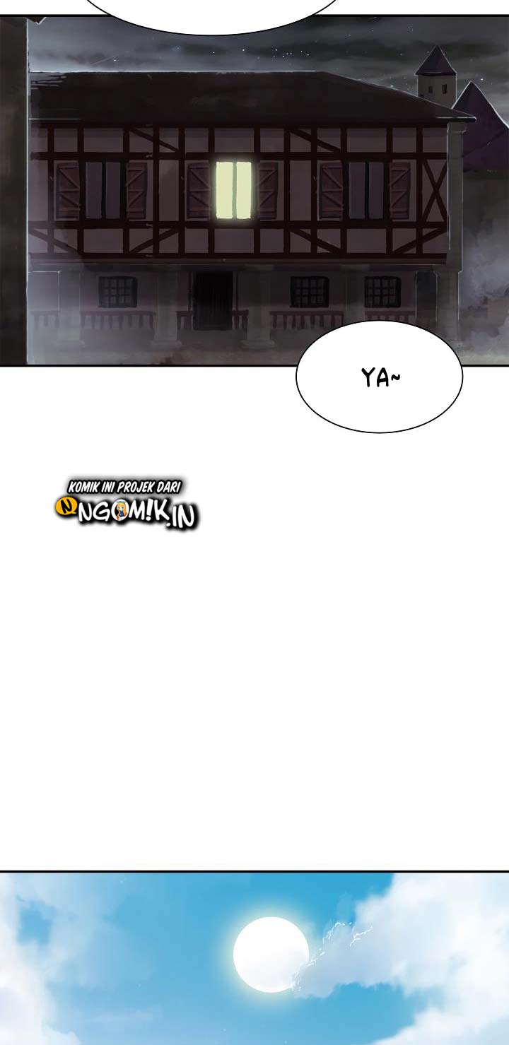 Chapter 31 - halaman 39