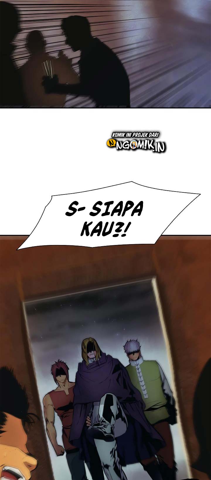 Chapter 31 - halaman 5