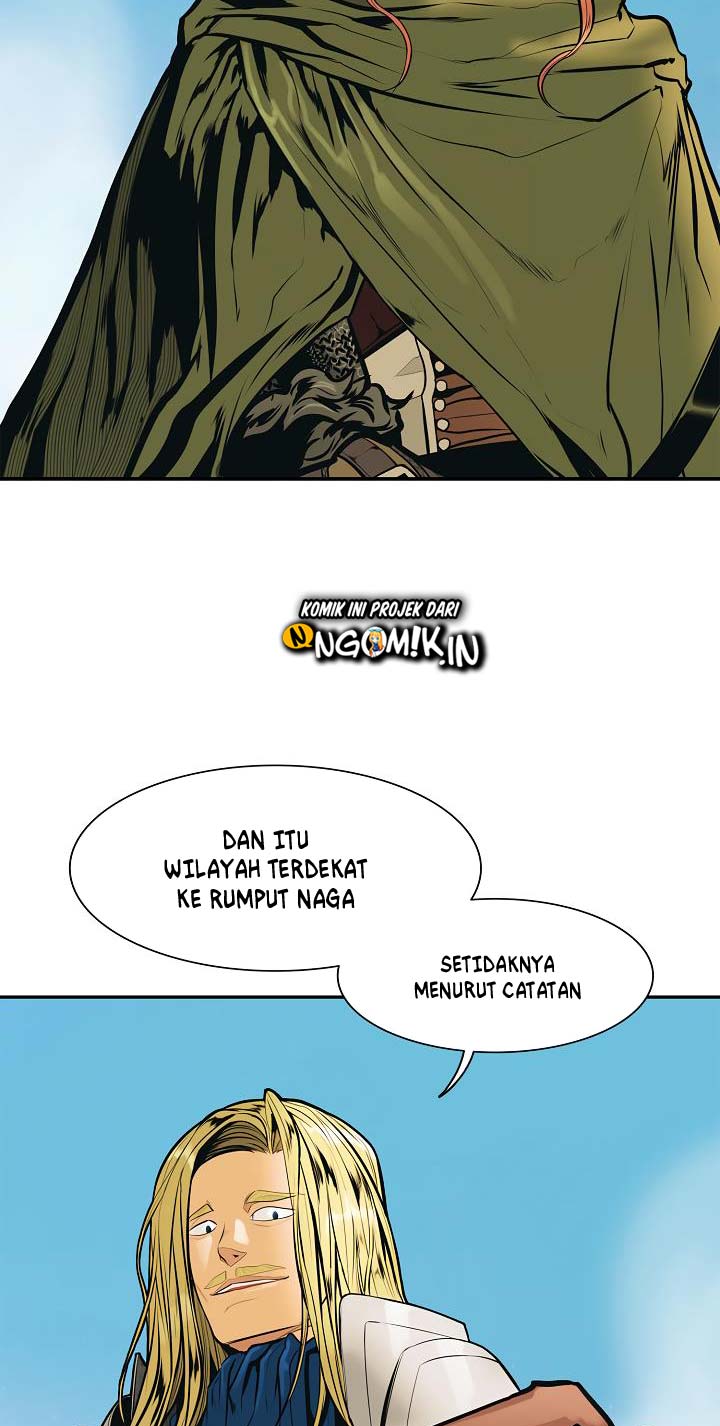 Chapter 31 - halaman 46
