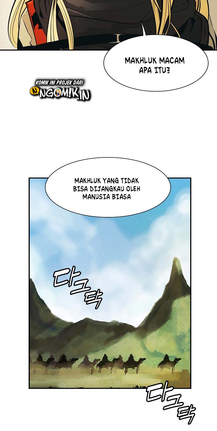 Chapter 31 - halaman 48