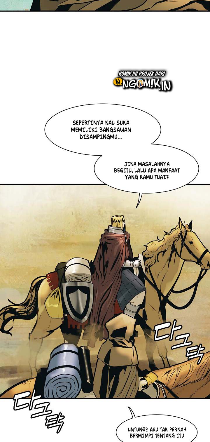 Chapter 31 - halaman 53