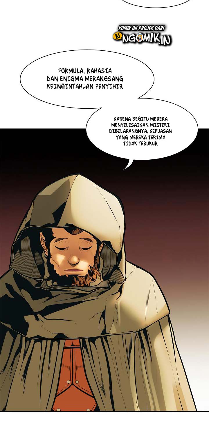 Chapter 31 - halaman 54