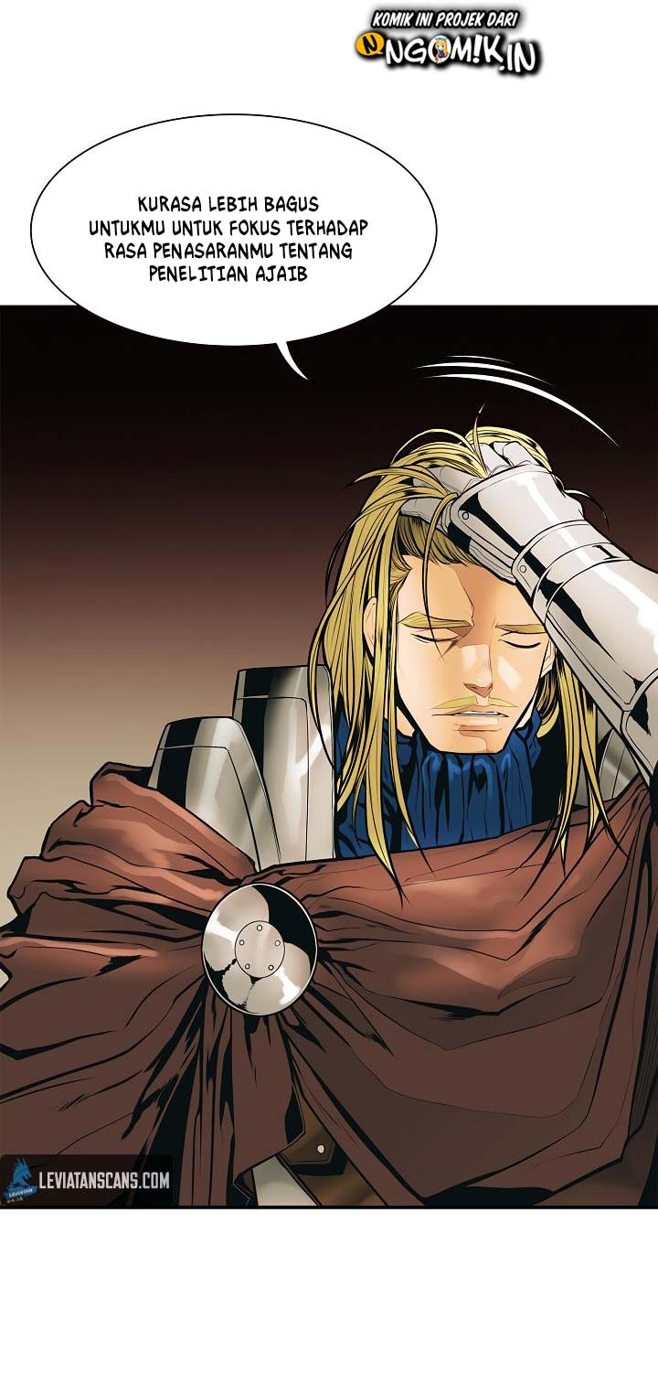 Chapter 31 - halaman 55