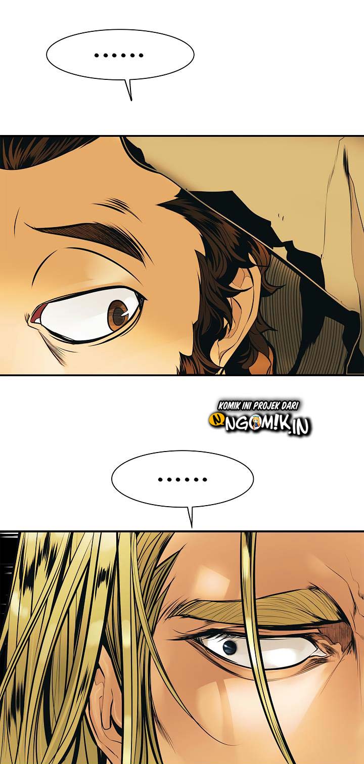 Chapter 31 - halaman 56