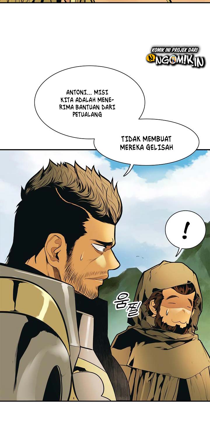 Chapter 31 - halaman 57
