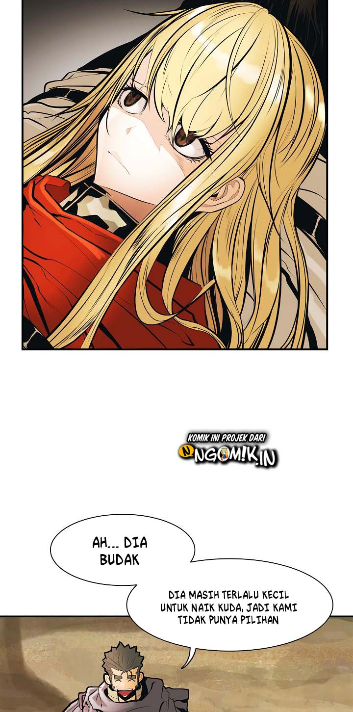 Chapter 31 - halaman 65