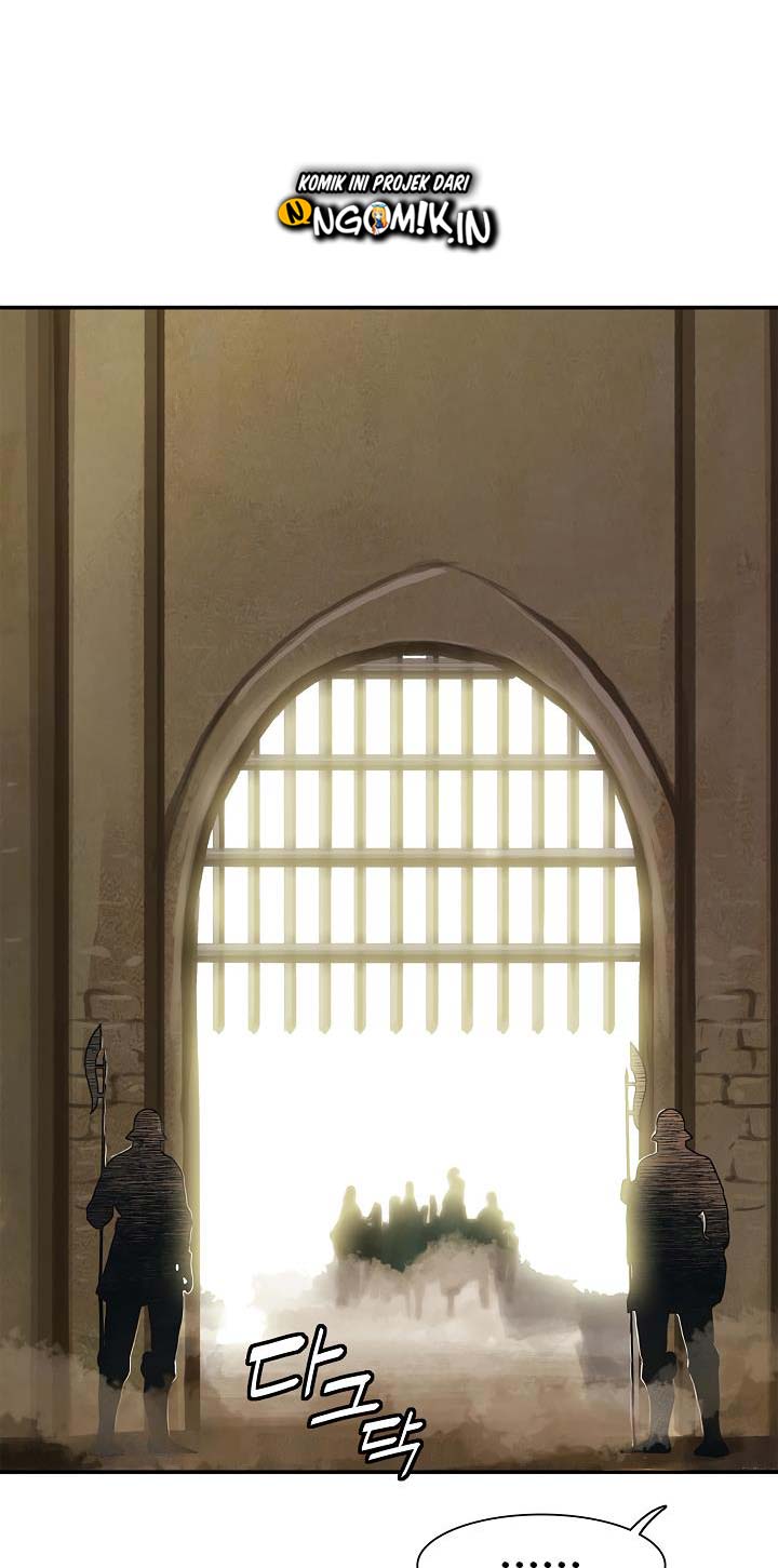 Chapter 31 - halaman 67
