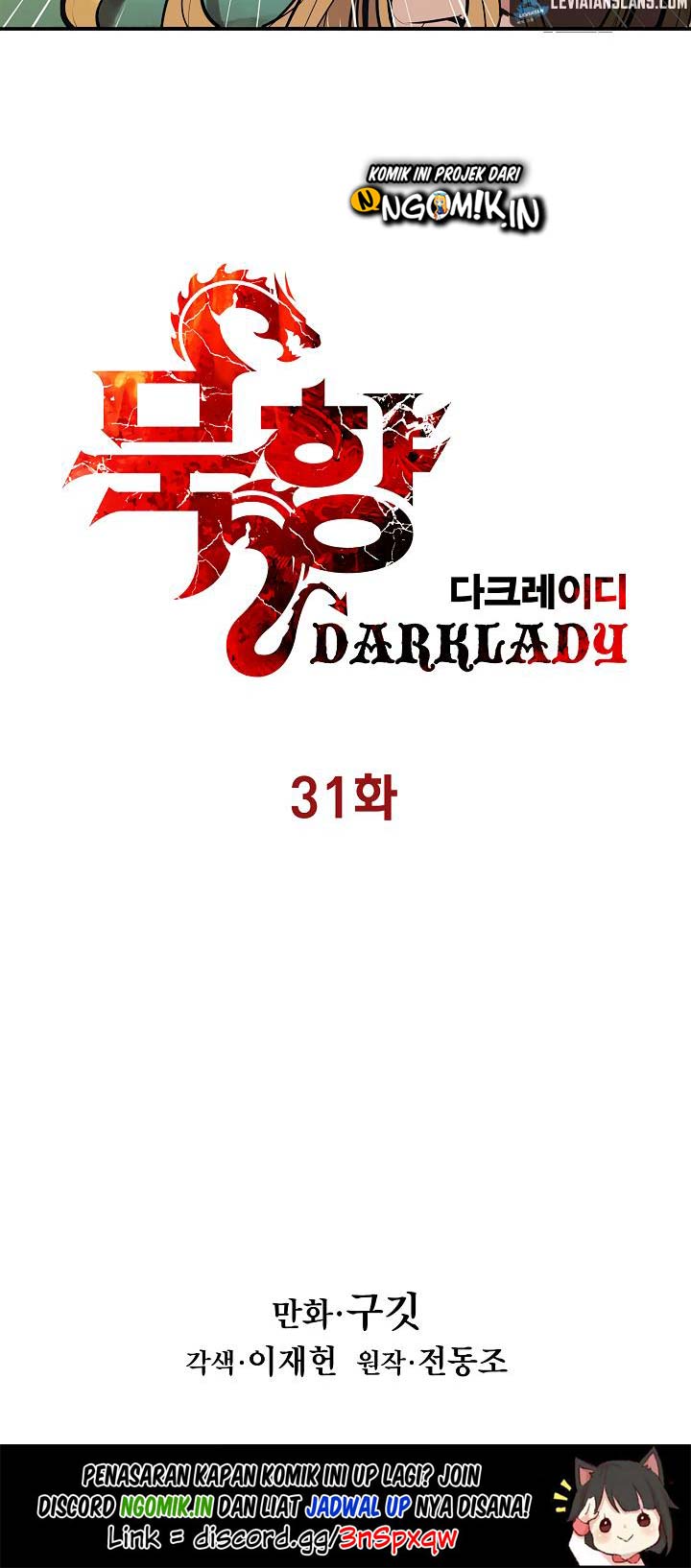Chapter 31 - halaman 9