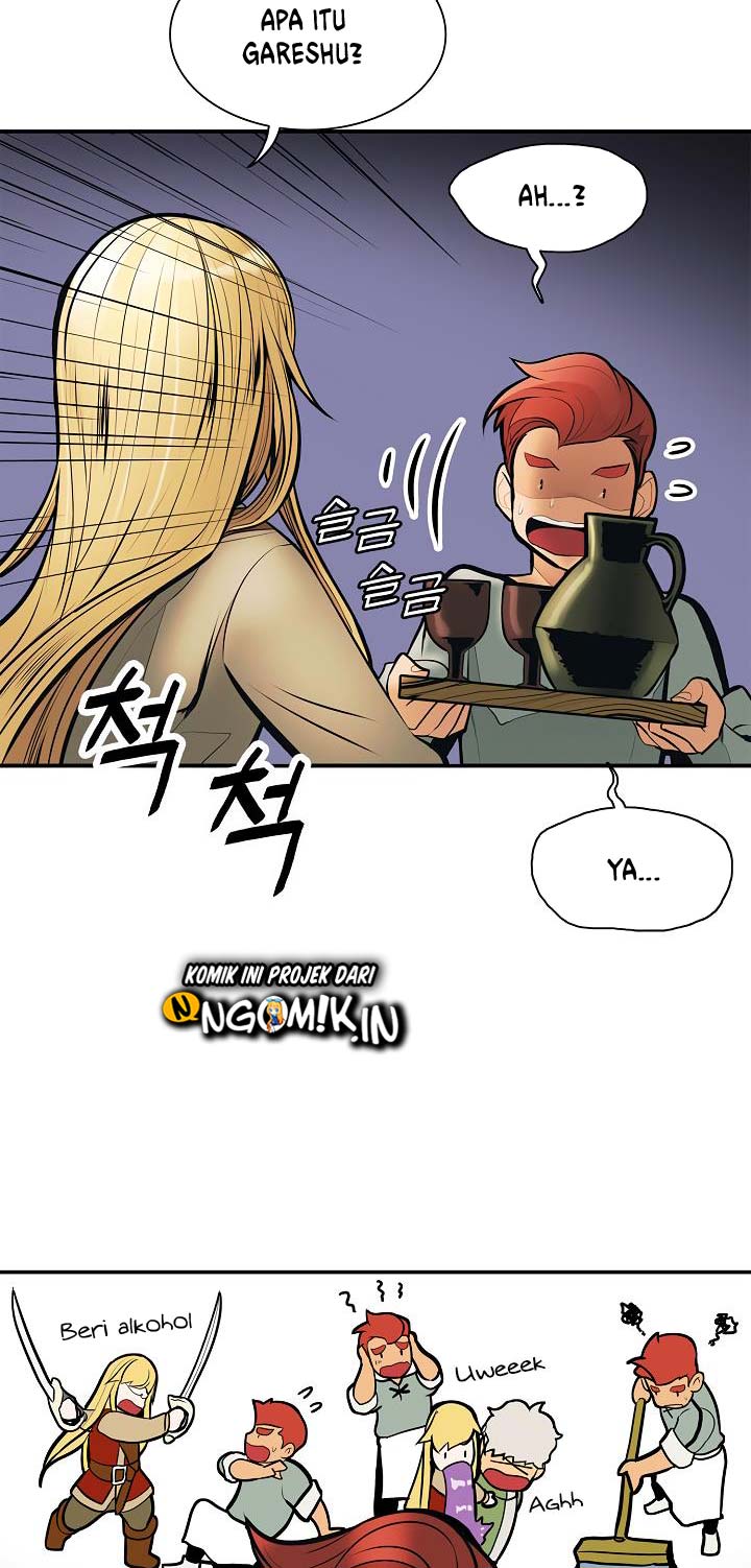 Chapter 32 - halaman 16