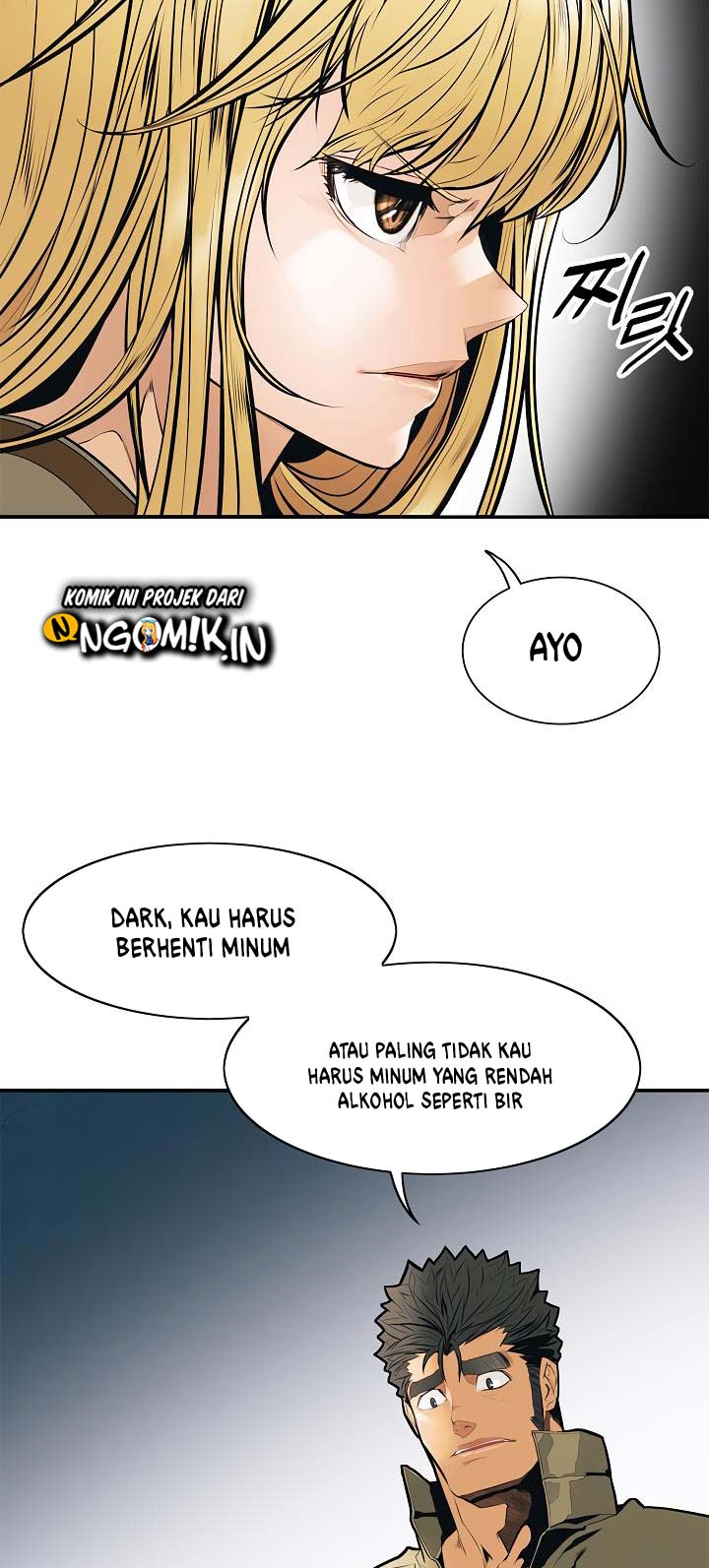 Chapter 32 - halaman 19