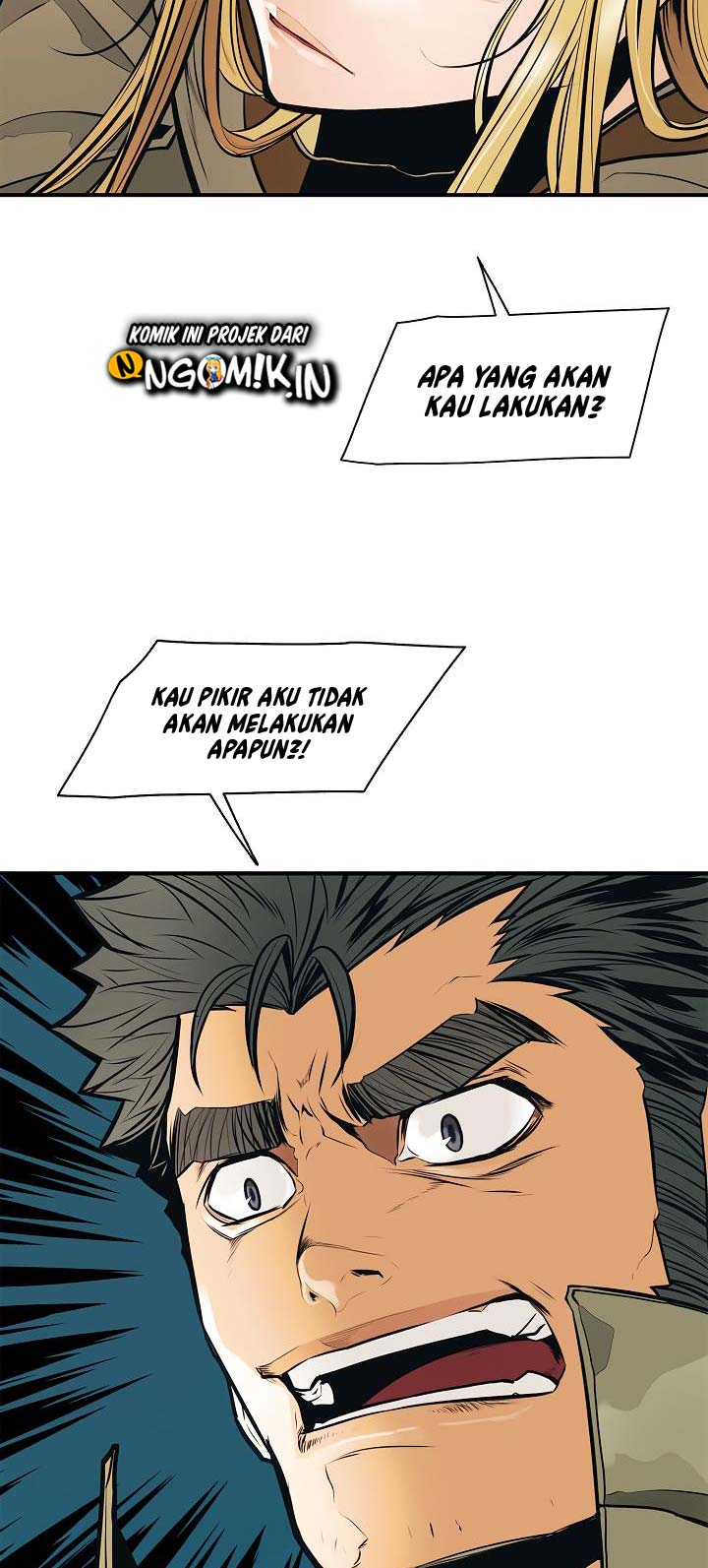 Chapter 32 - halaman 22