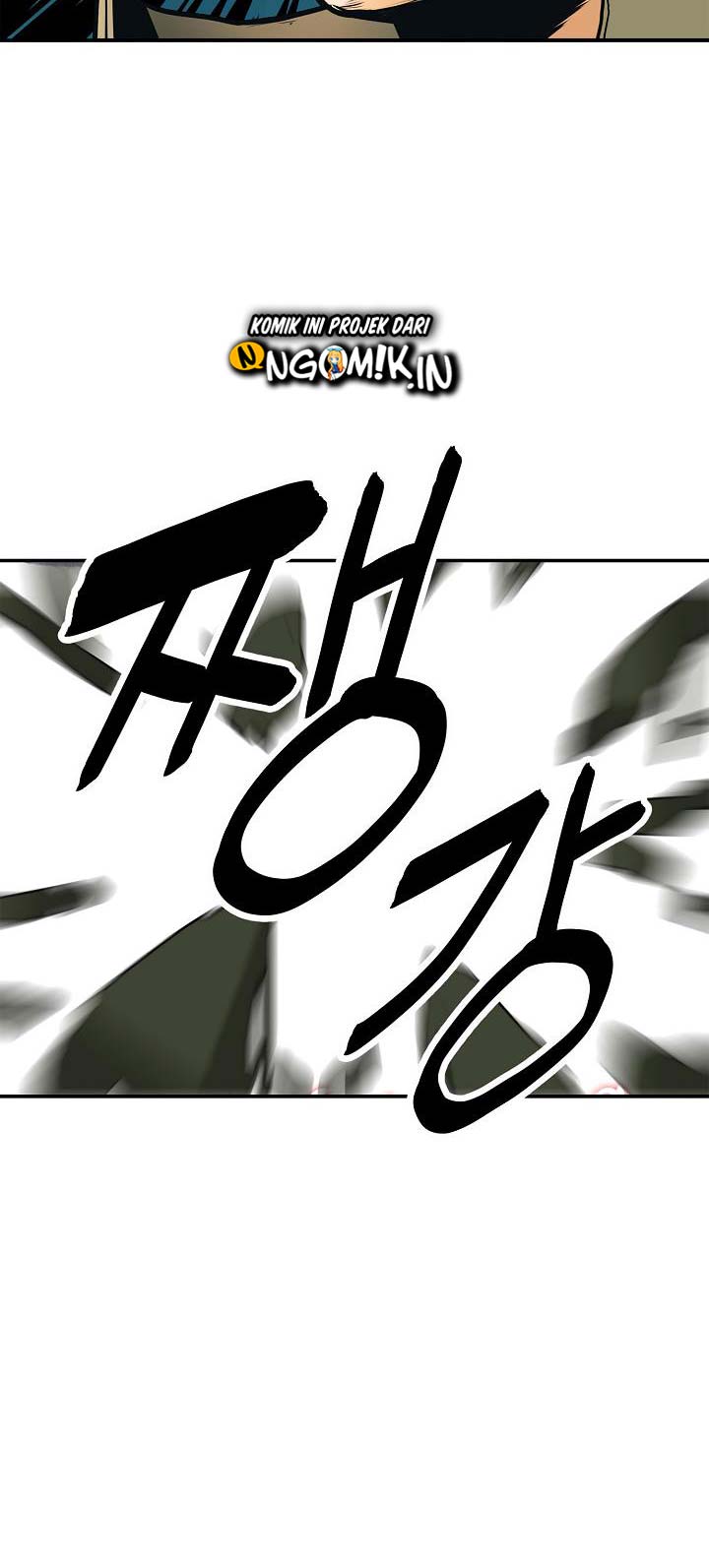 Chapter 32 - halaman 23