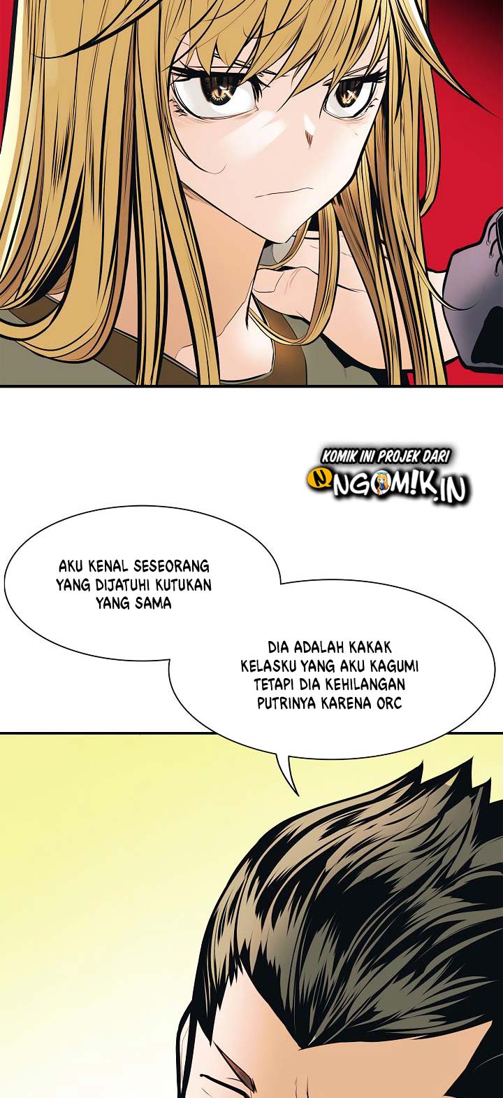 Chapter 32 - halaman 26