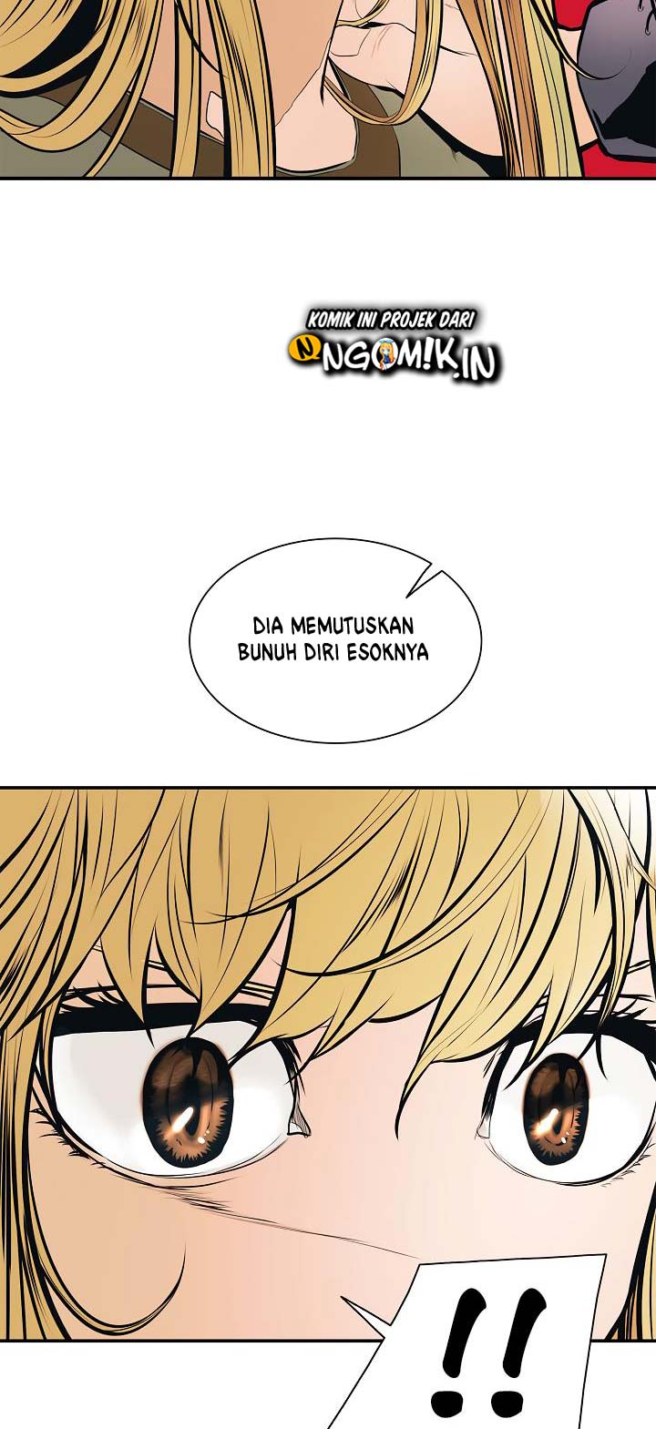 Chapter 32 - halaman 28