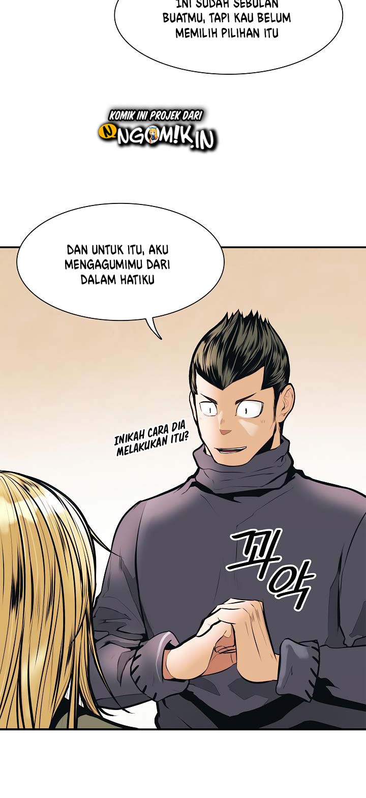 Chapter 32 - halaman 30