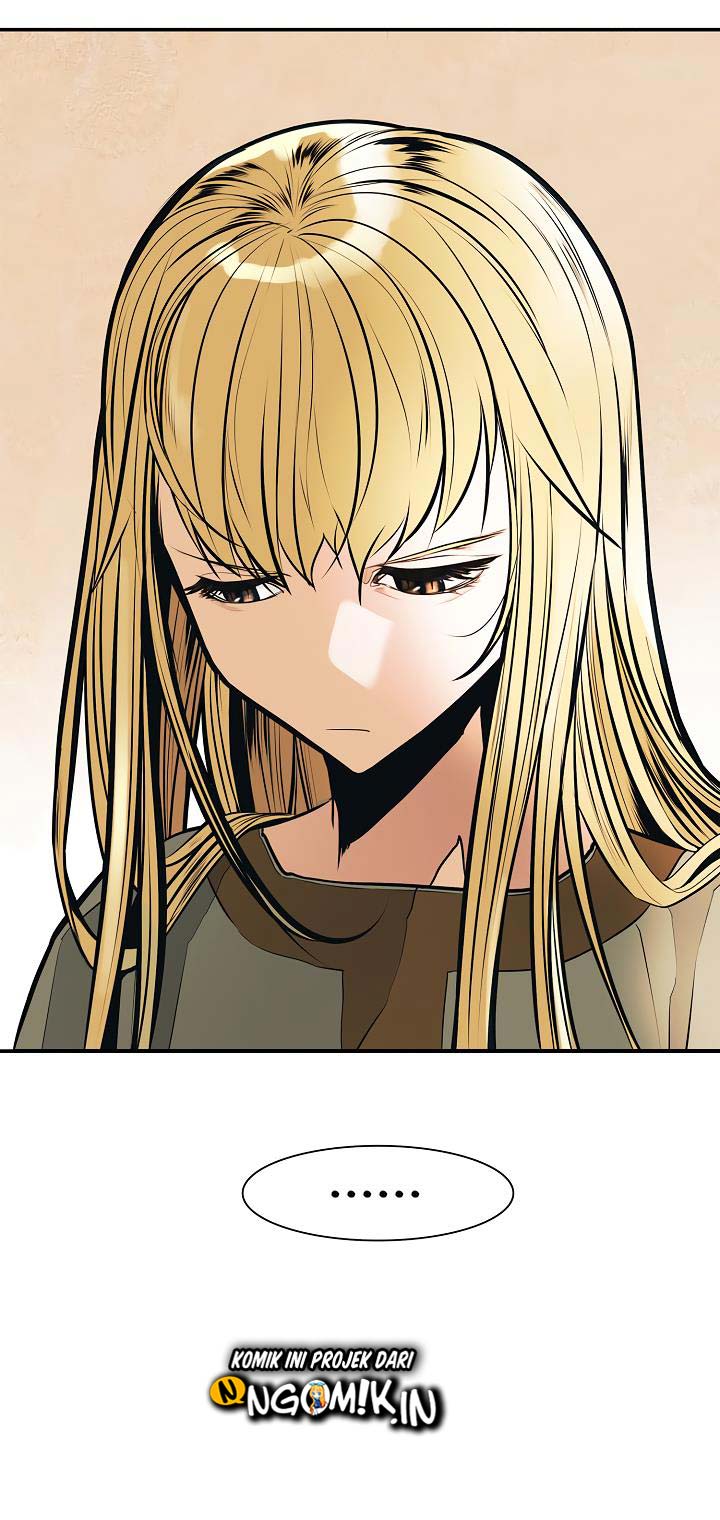 Chapter 32 - halaman 32