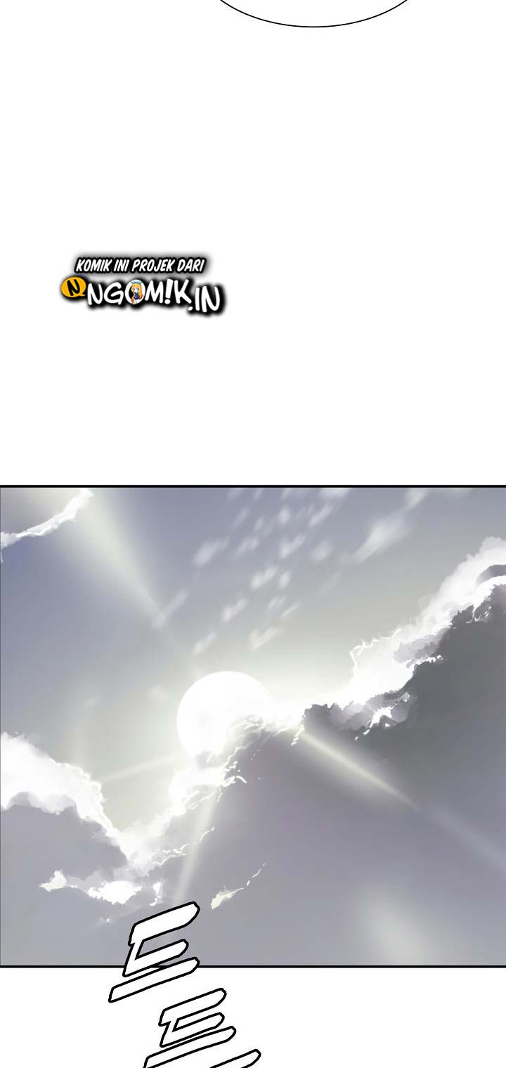 Chapter 32 - halaman 38
