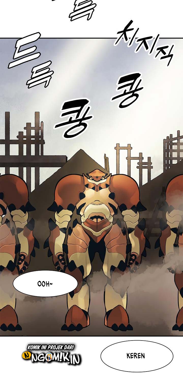 Chapter 32 - halaman 39