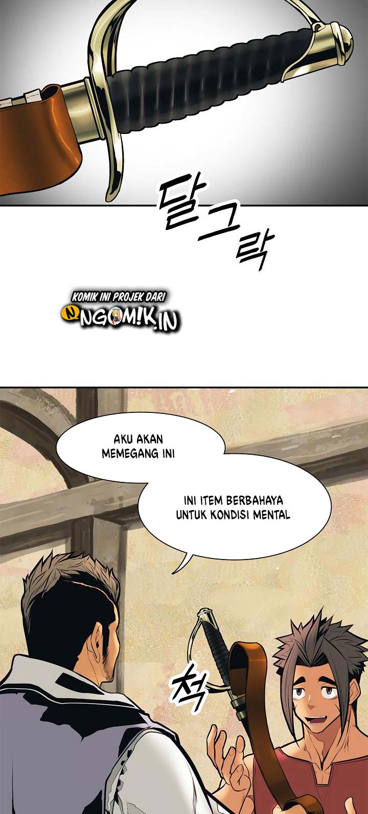 Chapter 32 - halaman 5