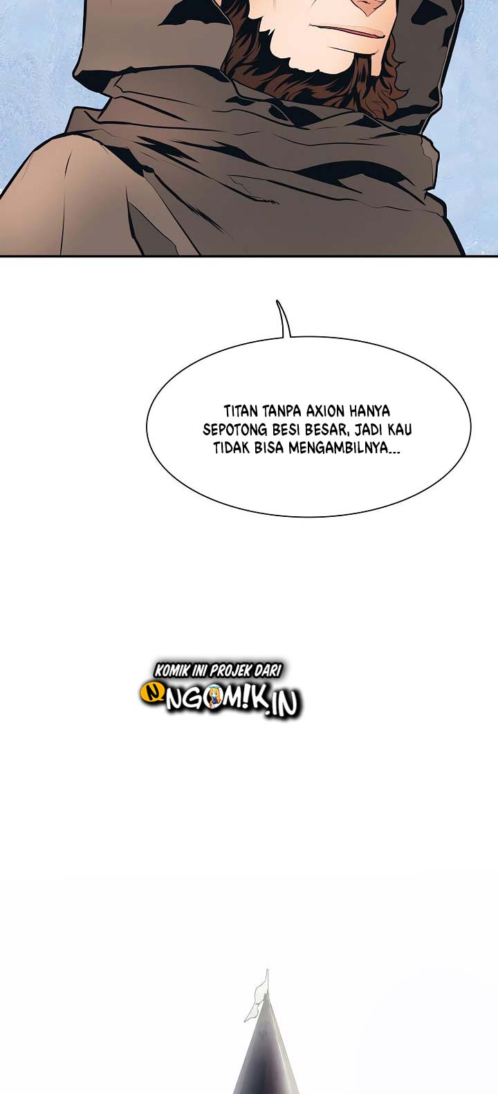 Chapter 32 - halaman 41