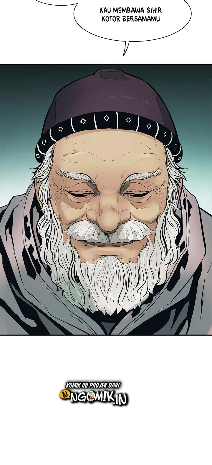 Chapter 32 - halaman 46
