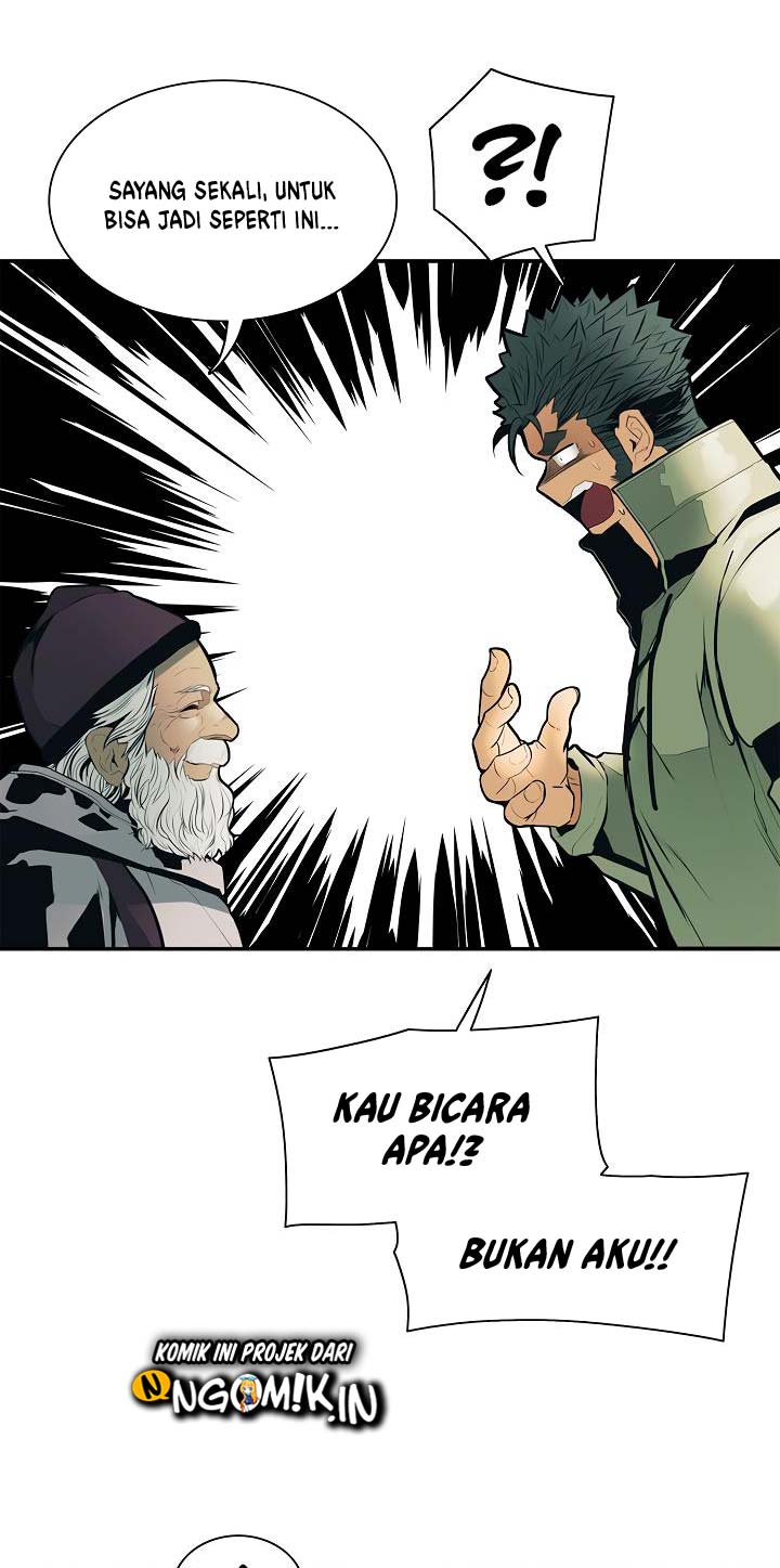 Chapter 32 - halaman 48