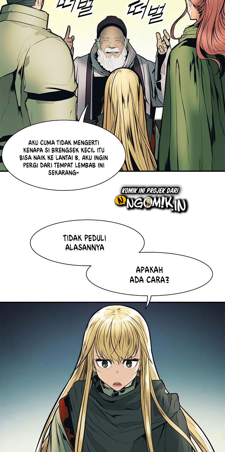 Chapter 32 - halaman 51