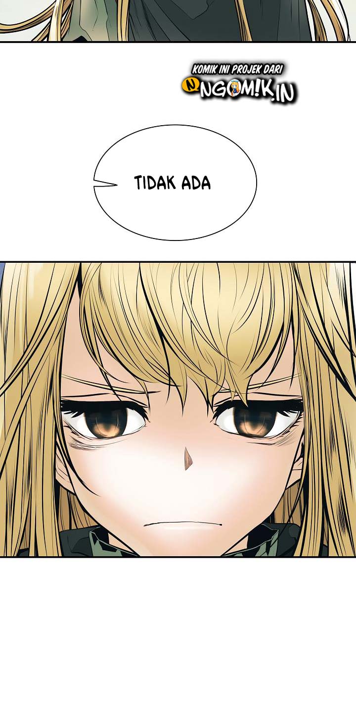 Chapter 32 - halaman 52