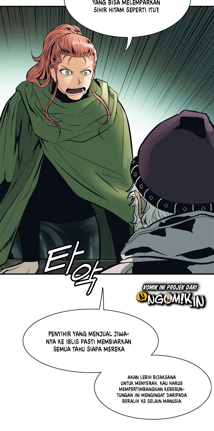 Chapter 32 - halaman 54