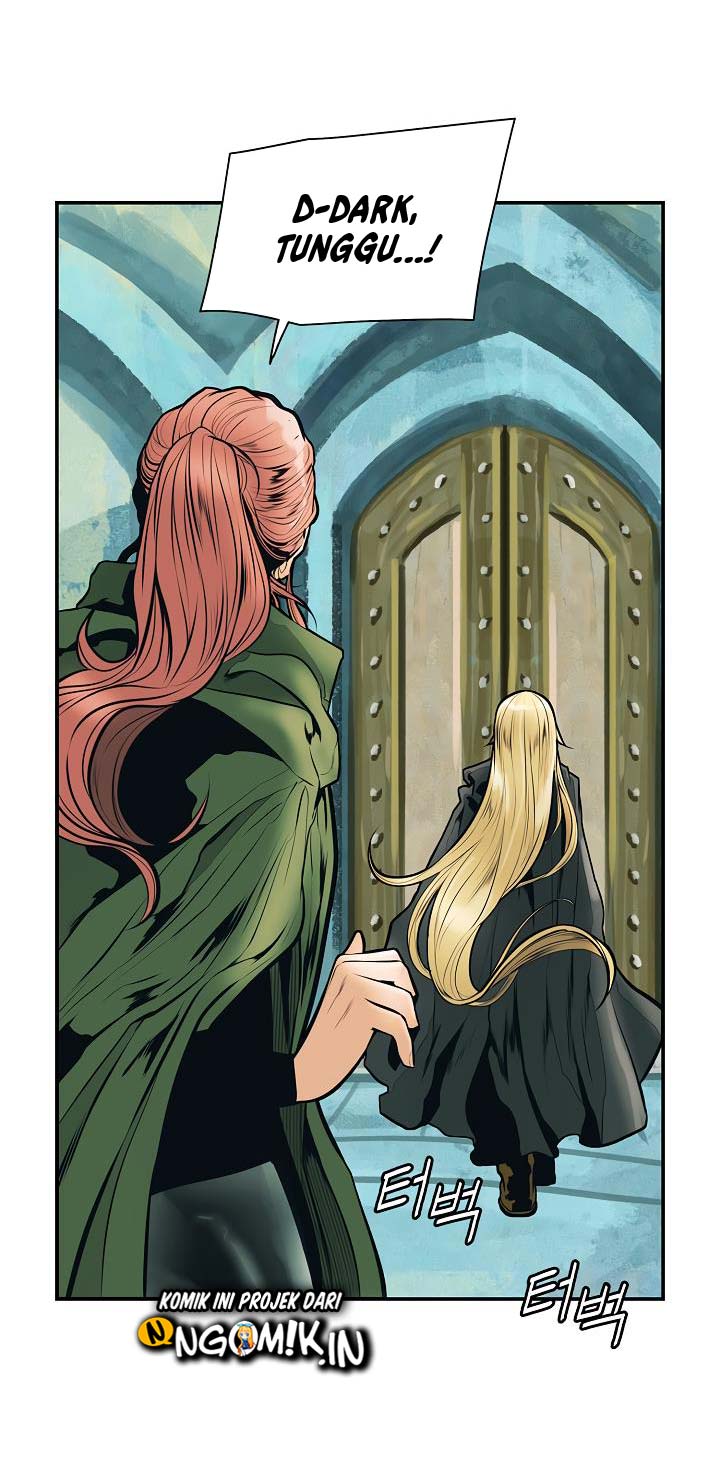 Chapter 32 - halaman 56