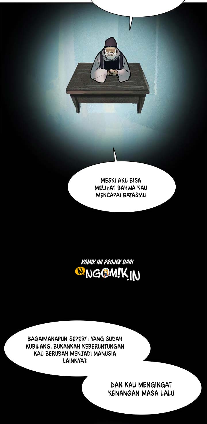Chapter 32 - halaman 58