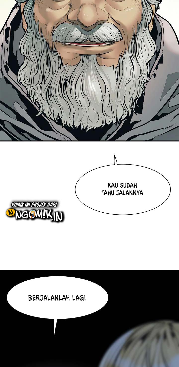 Chapter 32 - halaman 61