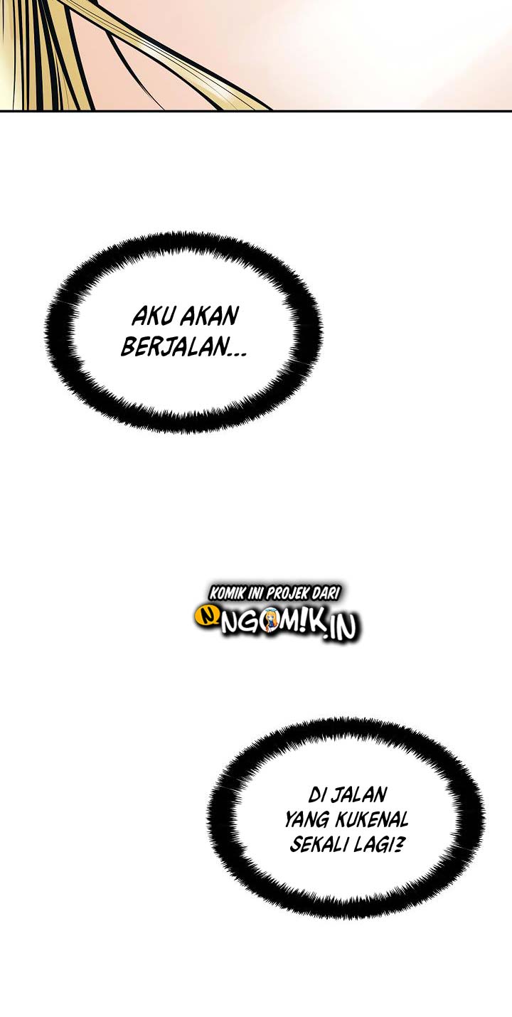 Chapter 32 - halaman 65