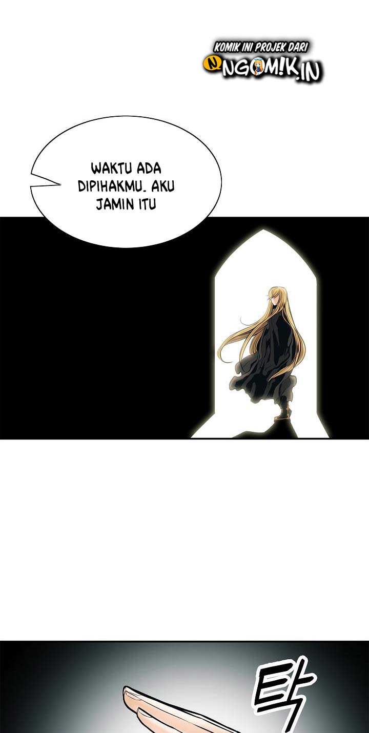 Chapter 32 - halaman 66