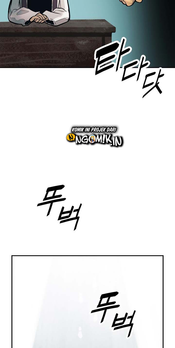 Chapter 32 - halaman 69