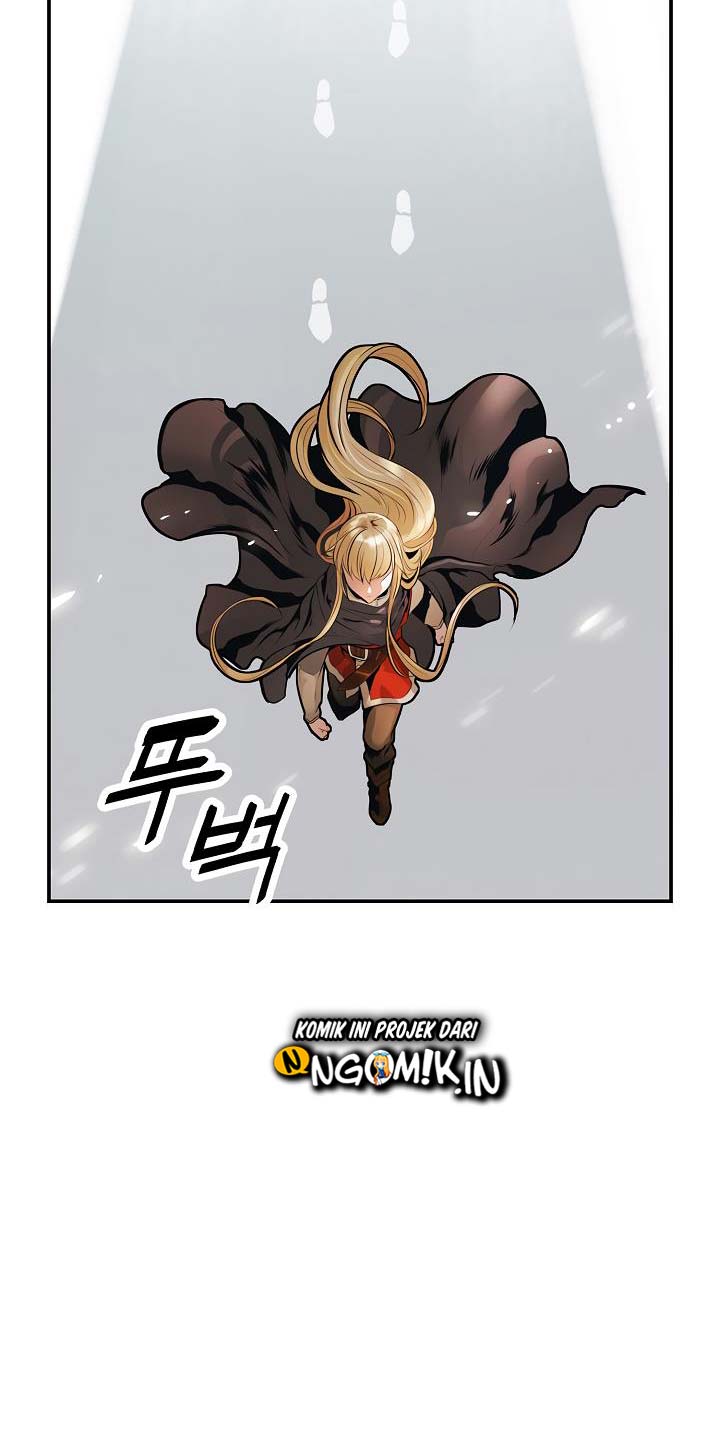 Chapter 32 - halaman 70