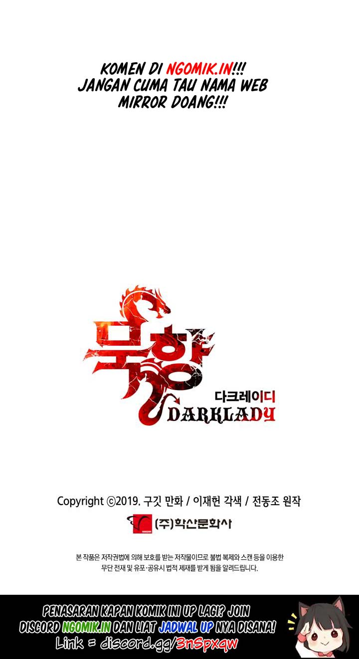 Chapter 32 - halaman 73