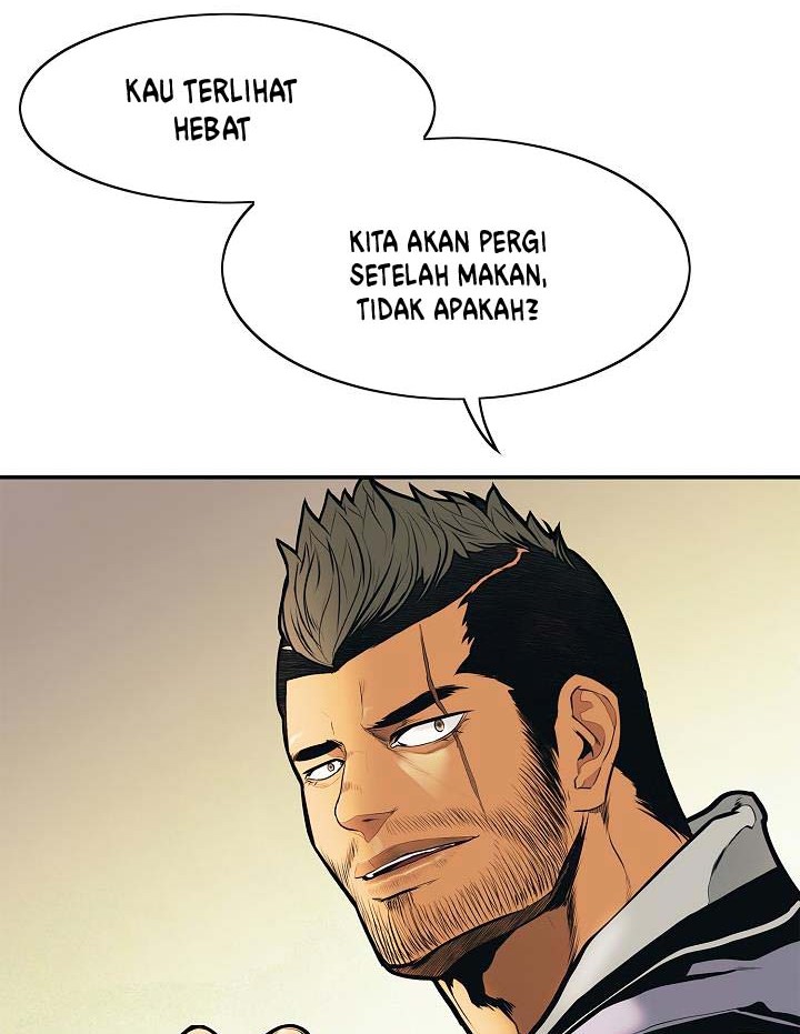 Chapter 33 - halaman 22