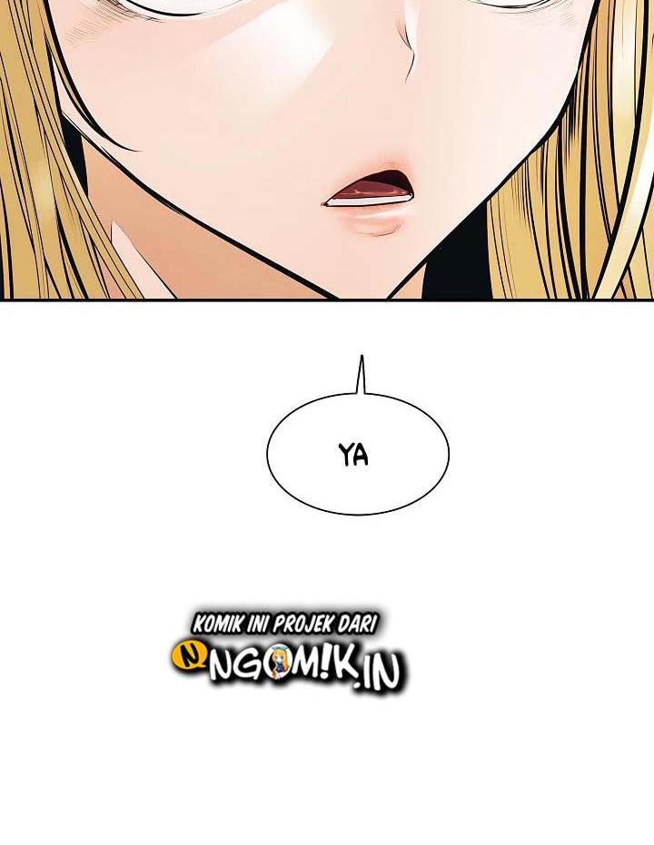Chapter 33 - halaman 24